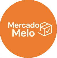 Mercadomelo